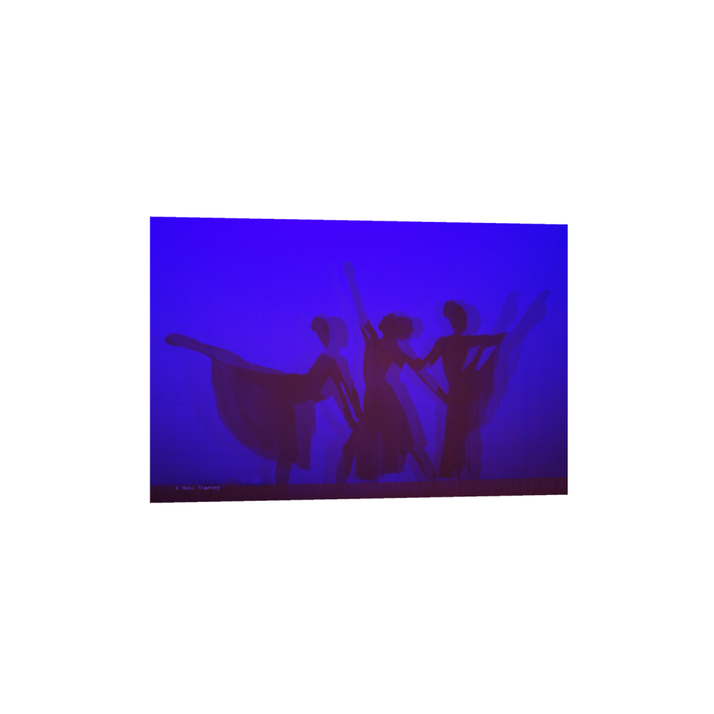 ptq_1_3_1_0_7200_4800_0_false_ffffff_0_0_.png