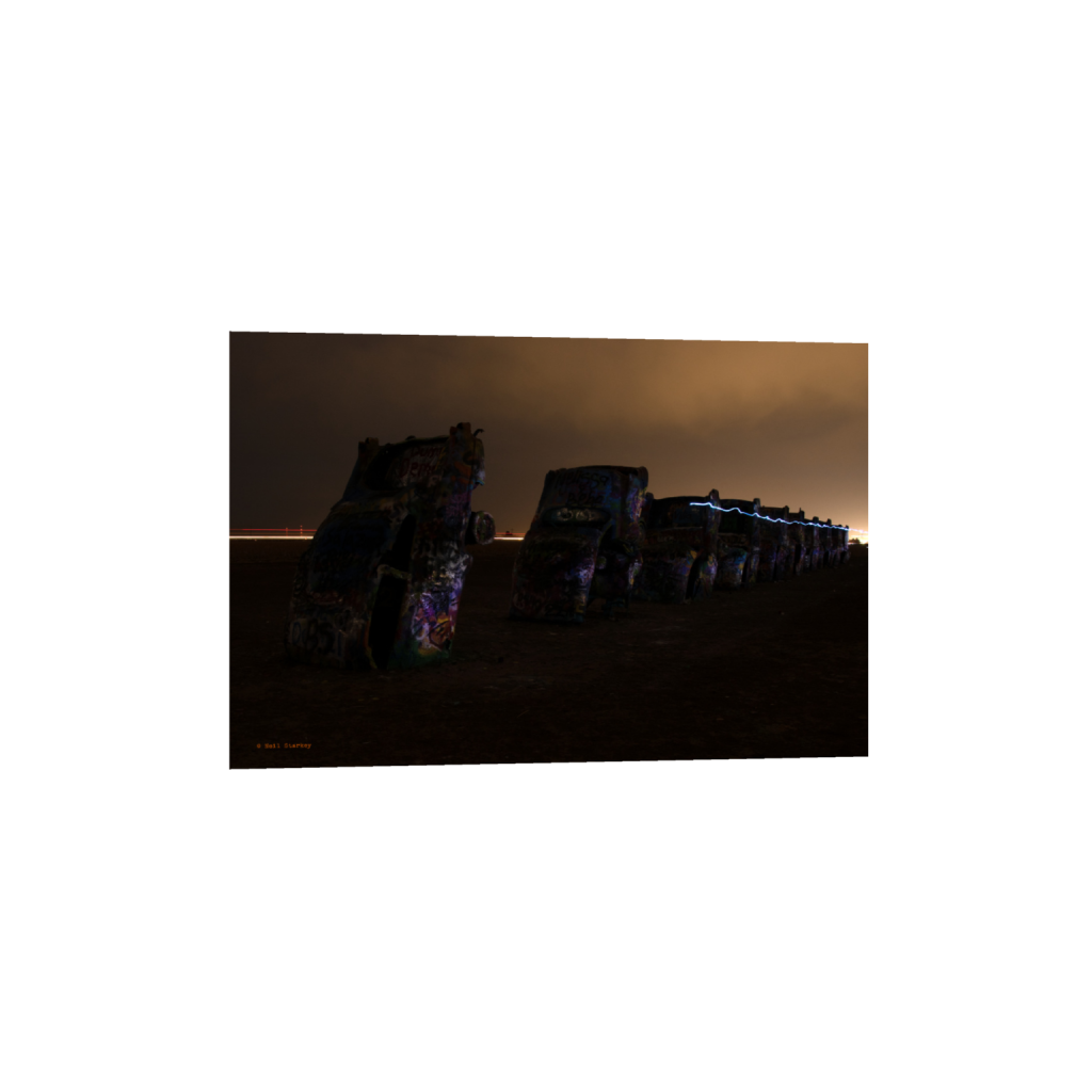 ptq_1_3_0_0_6960_4640_0_false_ffffff_0_0_.png