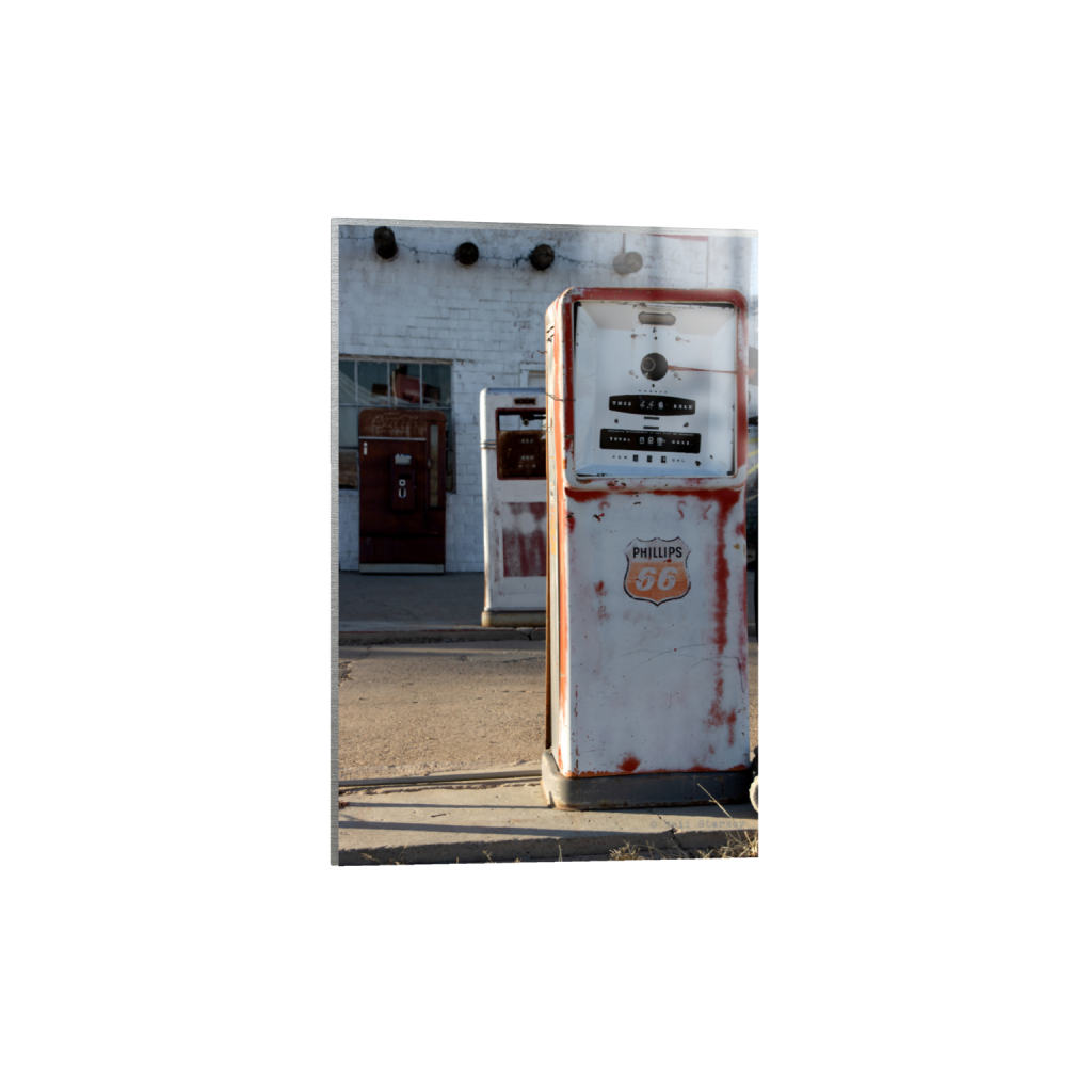ptq_13_3_0_0_4800_7200_0_false_ffffff_0_0_.png
