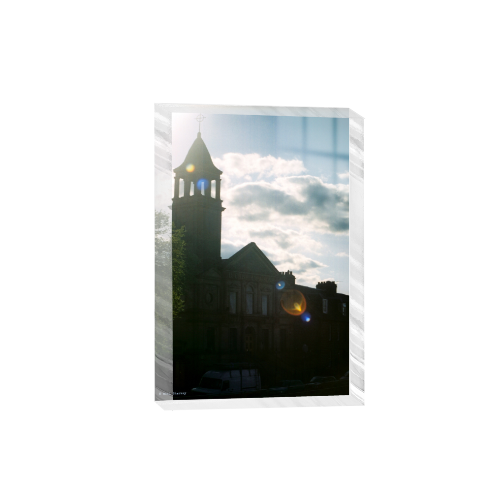 ptq_300_3_8_0_1212_1818_0_false_ffffff_0_0_.png