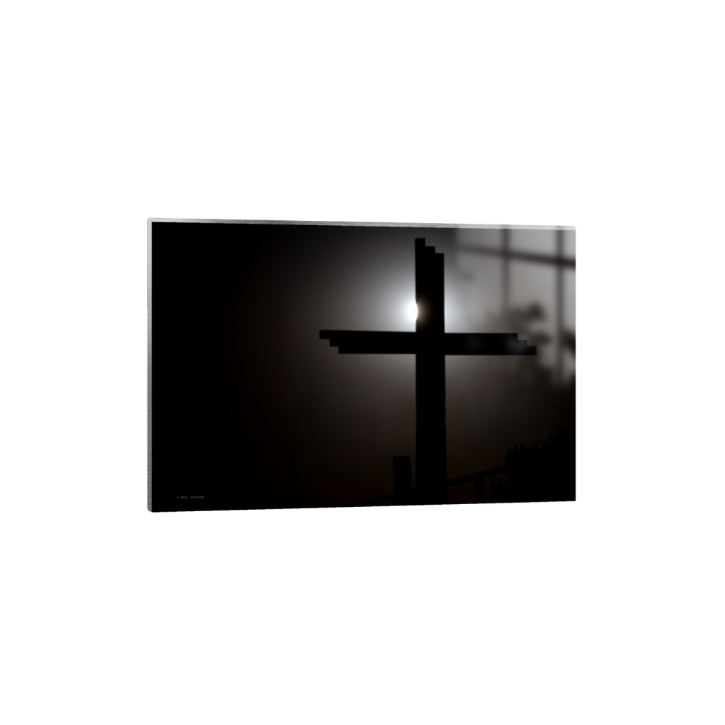 ptq_13_3_0_0_6960_4640_0_false_ffffff_0_0_.png