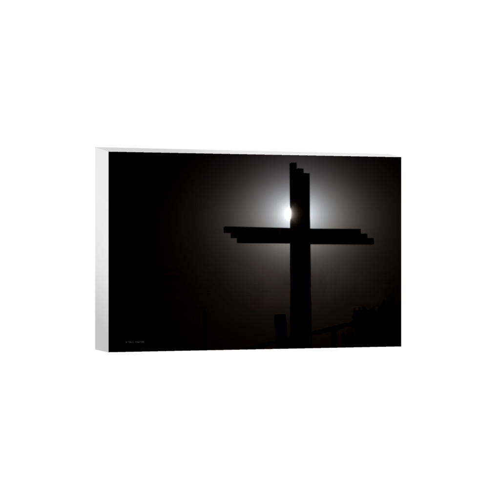 ptq_7_3_0_0_6960_4640_0_false_ffffff_0_0_.png