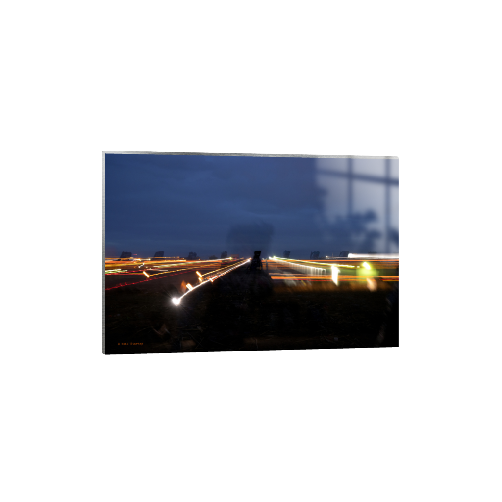 ptq_13_3_0_0_6960_4640_0_false_ffffff_0_0_.png