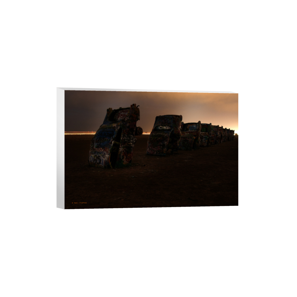 ptq_7_3_0_0_6960_4640_0_false_ffffff_0_0_.png