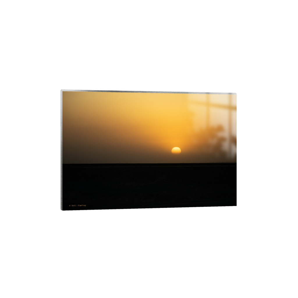 ptq_13_3_0_0_6960_4640_0_false_ffffff_0_0_.png