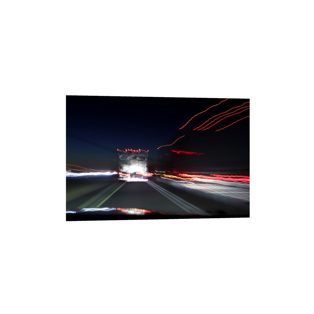 ptq_1_3_0_0_6000_4000_0_false_ffffff_0_0_.png