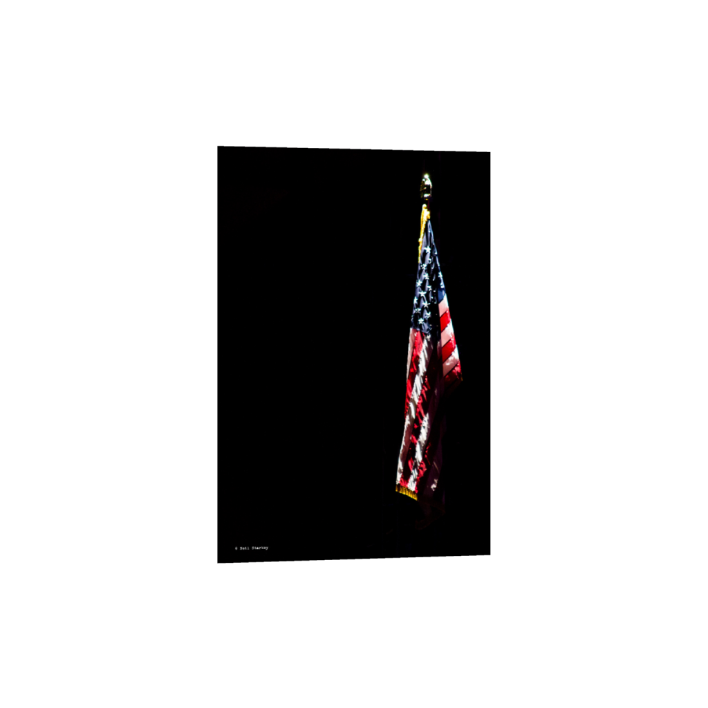 ptq_1_3_0_0_4800_7200_0_false_ffffff_0_0_.png