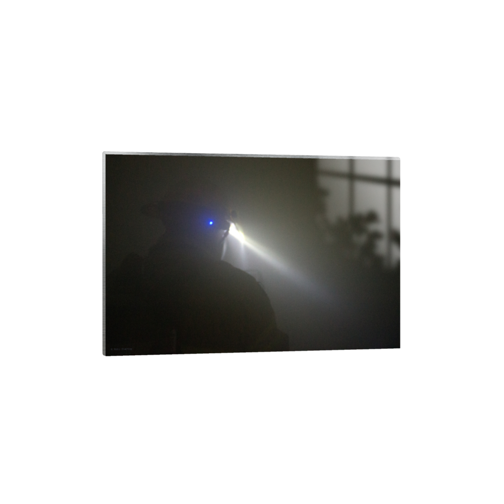 ptq_13_3_0_0_5184_3456_0_false_ffffff_0_0_.png