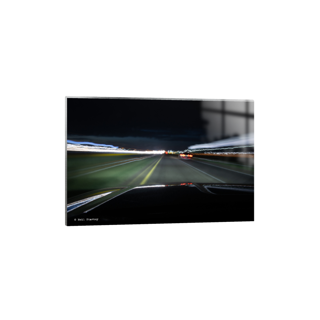 ptq_13_3_0_0_7200_4800_0_false_ffffff_0_0_.png