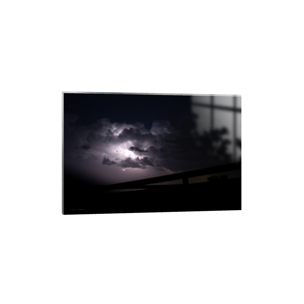 ptq_13_3_0_0_6960_4640_0_false_ffffff_0_0_.png