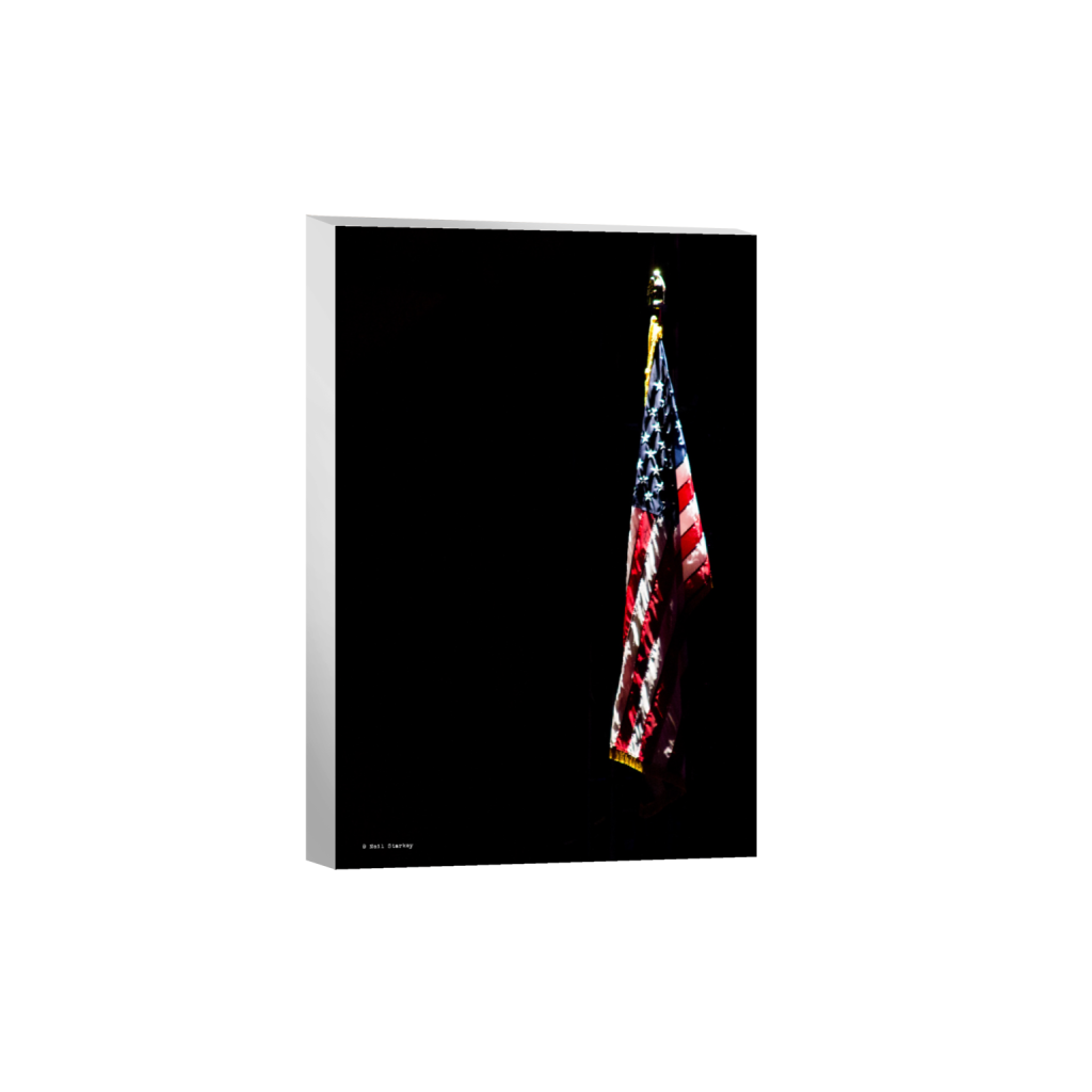 ptq_7_3_0_0_4800_7200_0_false_ffffff_0_0_.png