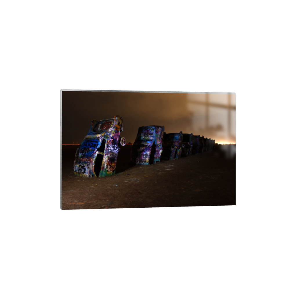 ptq_13_3_0_0_6960_4640_0_false_ffffff_0_0_.png