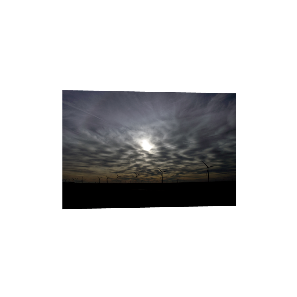 ptq_1_3_0_0_6960_4640_0_false_ffffff_0_0_.png