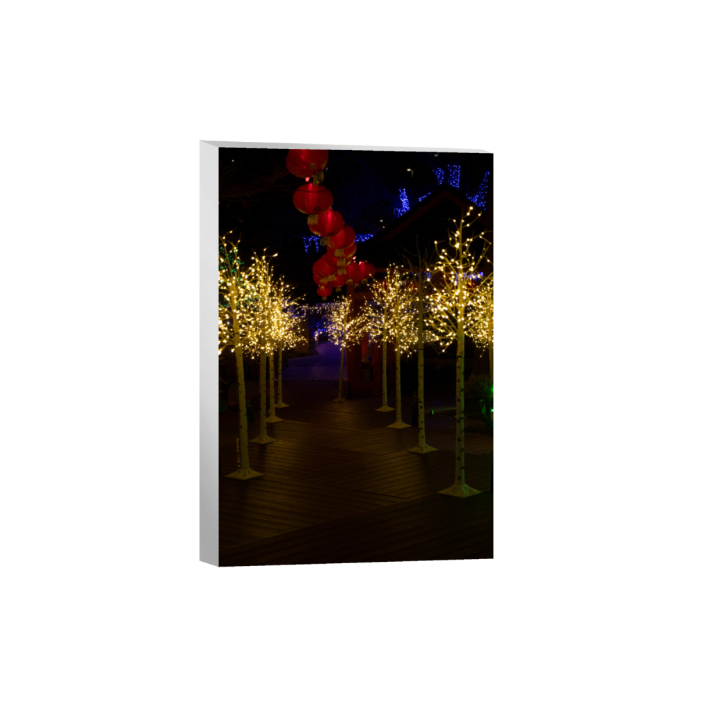 ptq_7_3_0_0_4640_6960_0_false_ffffff_0_0_.png
