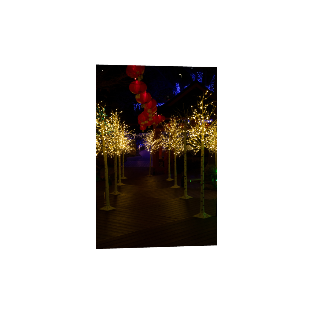 ptq_1_3_0_0_4640_6960_0_false_ffffff_0_0_.png