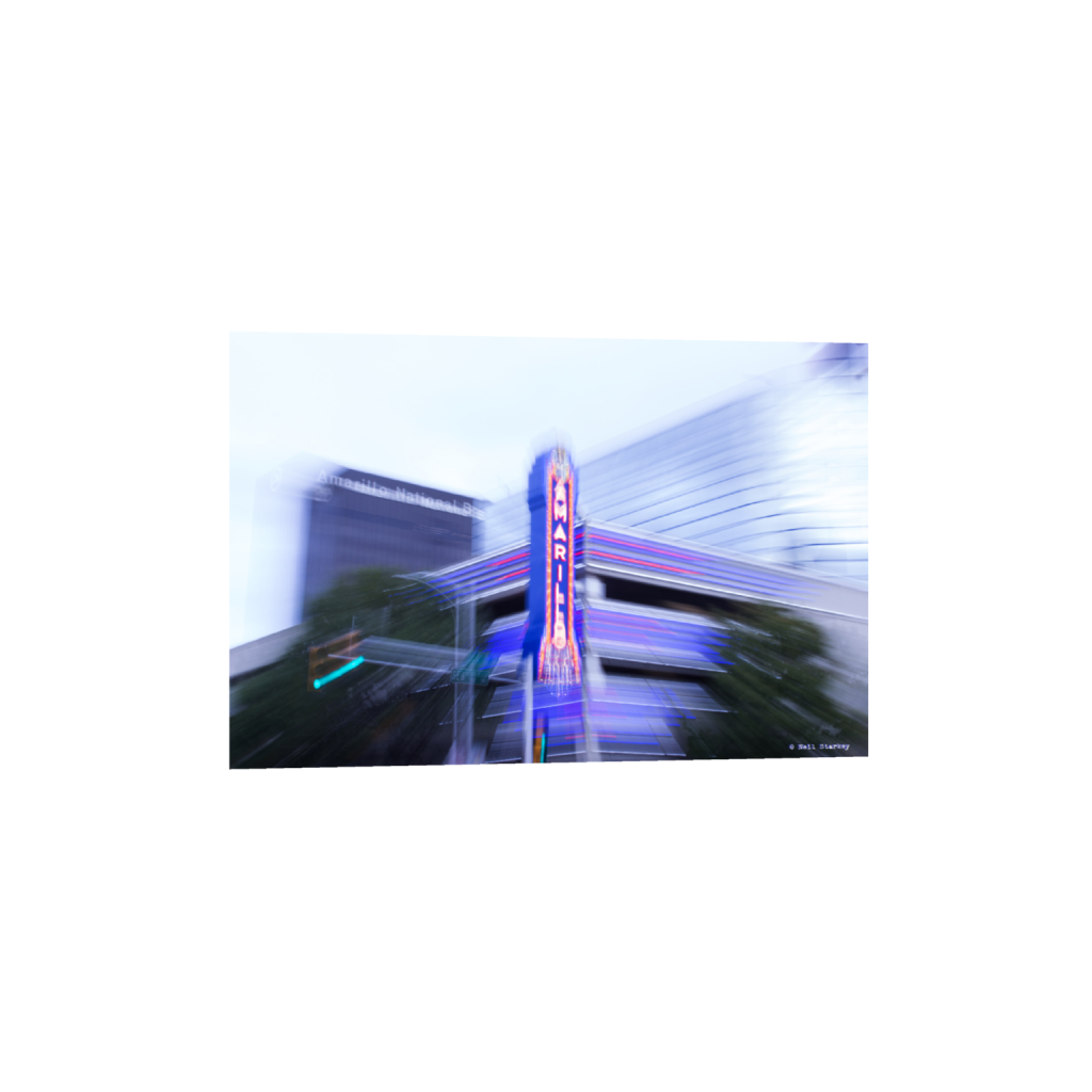 ptq_1_3_0_0_5184_3456_0_false_ffffff_0_0_.png