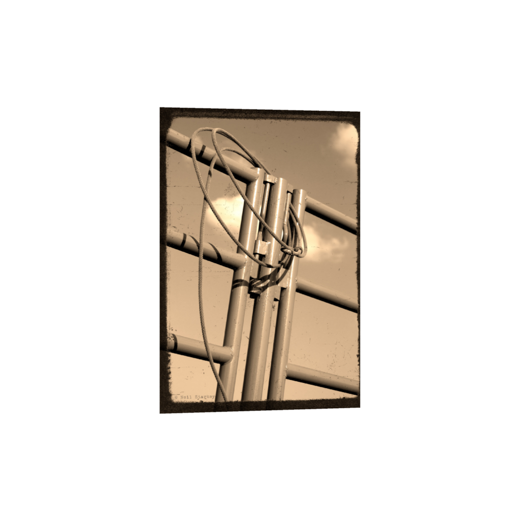 ptq_1_3_0_0_3456_5184_0_false_ffffff_0_0_.png