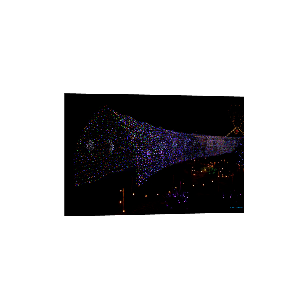 ptq_1_3_0_0_6960_4640_0_false_ffffff_0_0_.png