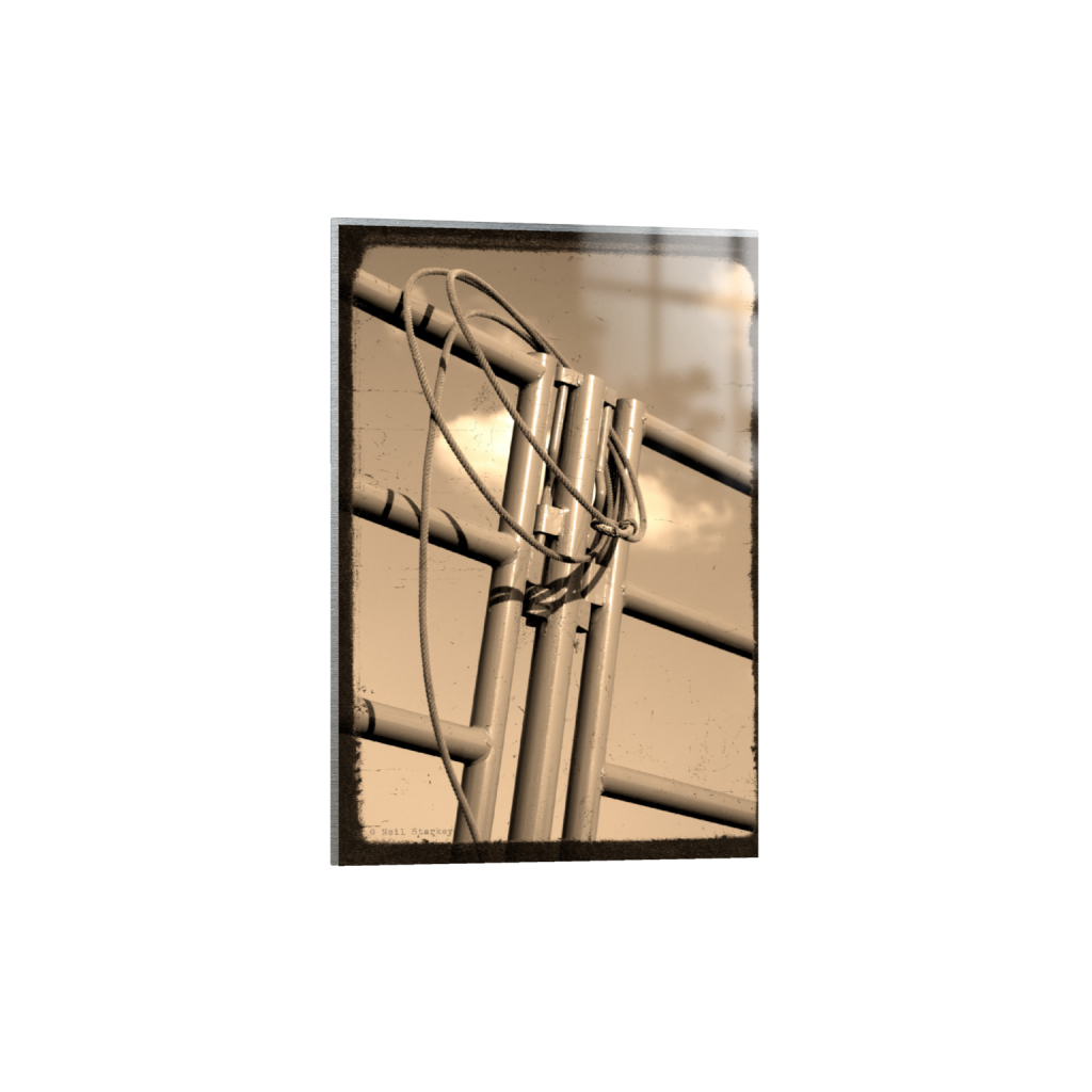 ptq_13_3_0_0_3456_5184_0_false_ffffff_0_0_.png