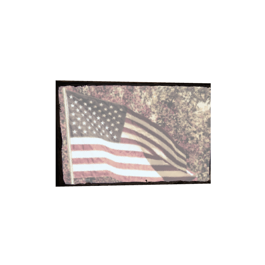 ptq_1_3_0_0_6960_4640_0_false_ffffff_0_0_.png