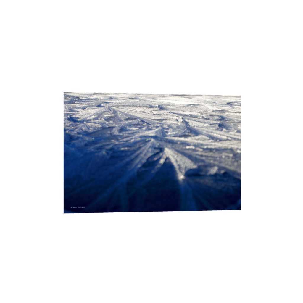 ptq_1_3_0_0_6960_4640_0_false_ffffff_0_0_.png