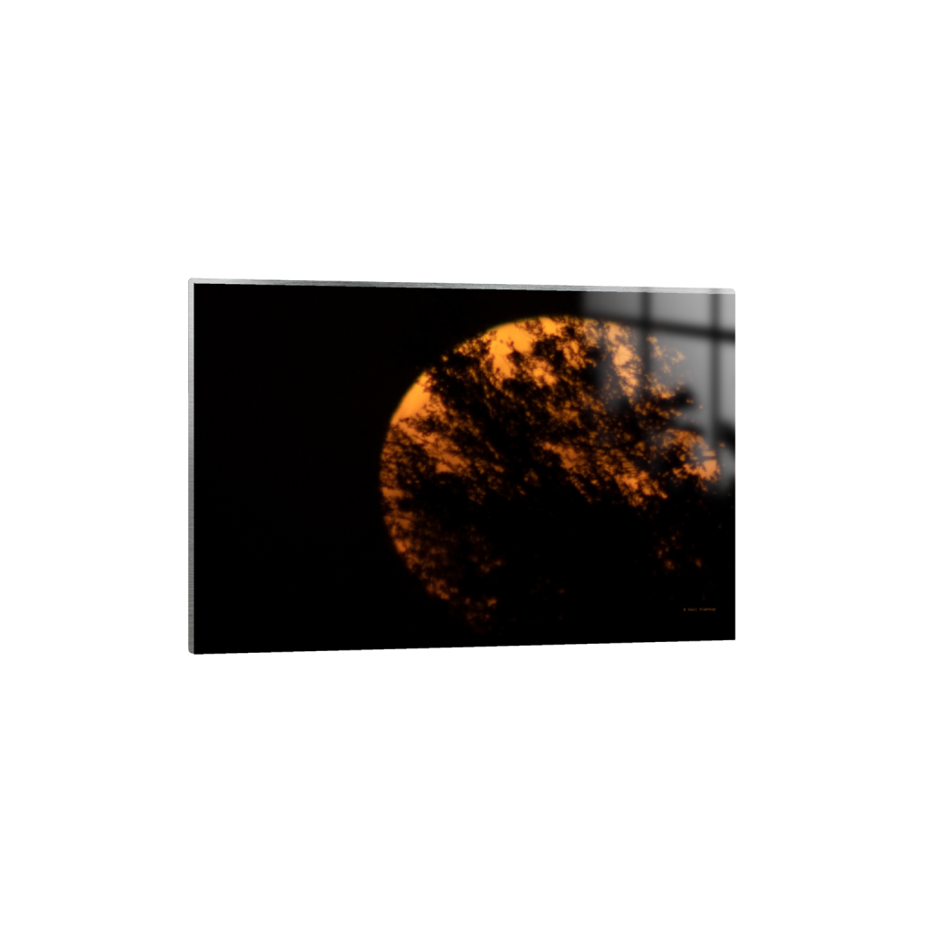 ptq_13_3_0_0_6960_4640_0_false_ffffff_0_0_.png