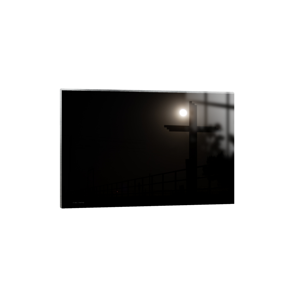 ptq_13_3_0_0_6960_4640_0_false_ffffff_0_0_.png