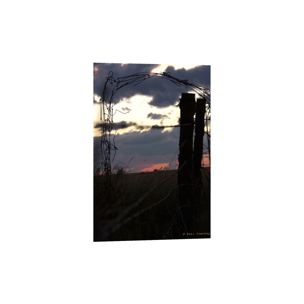 ptq_1_3_0_30_4800_7200_0_false_ffffff_0_0_.png