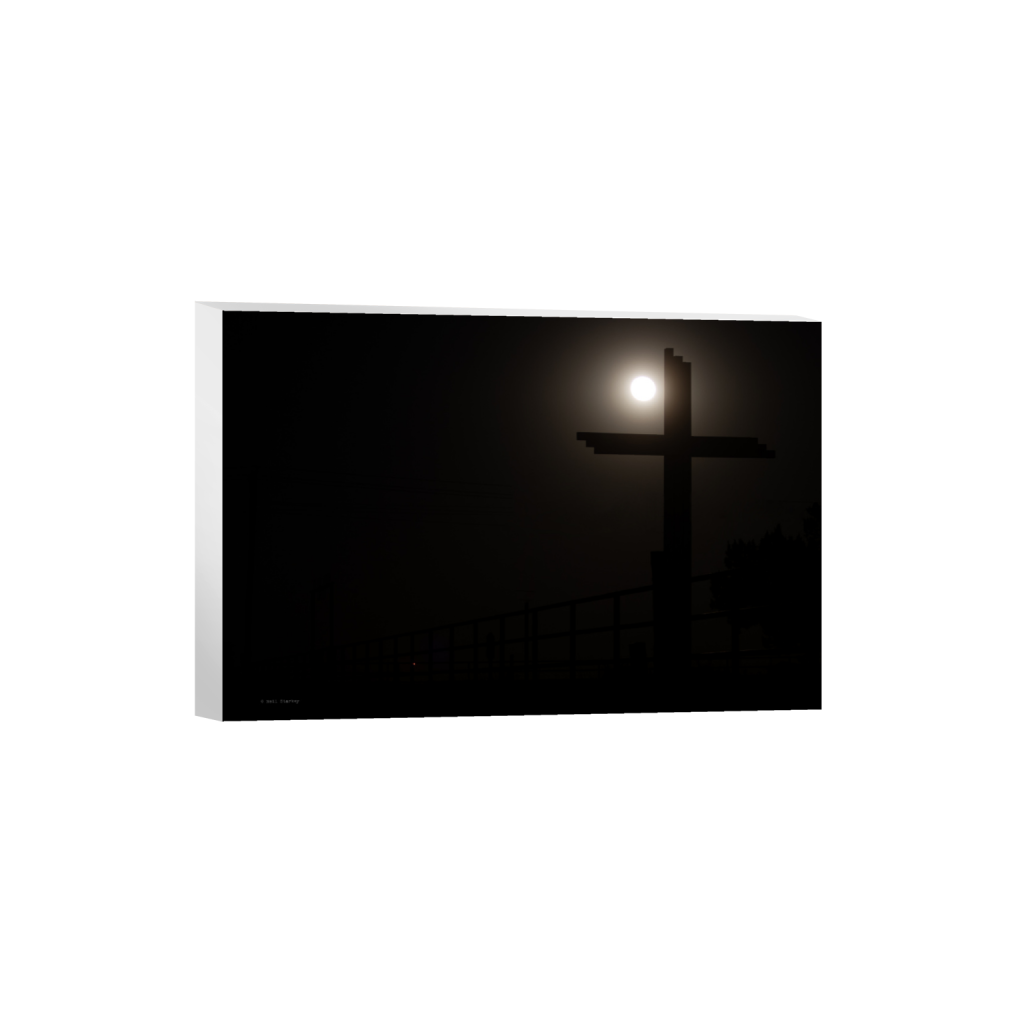 ptq_7_3_0_0_6960_4640_0_false_ffffff_0_0_.png