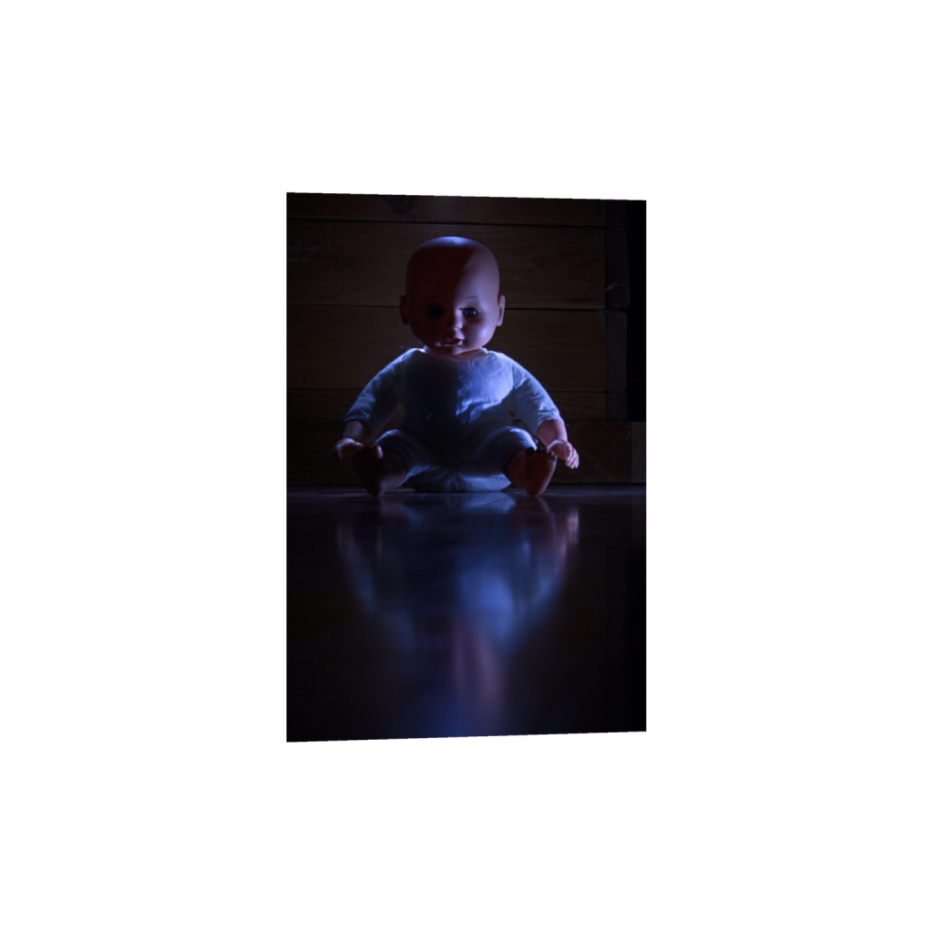 ptq_34_3_0_405_2916_4374_0_false_ffffff_0_0_.png