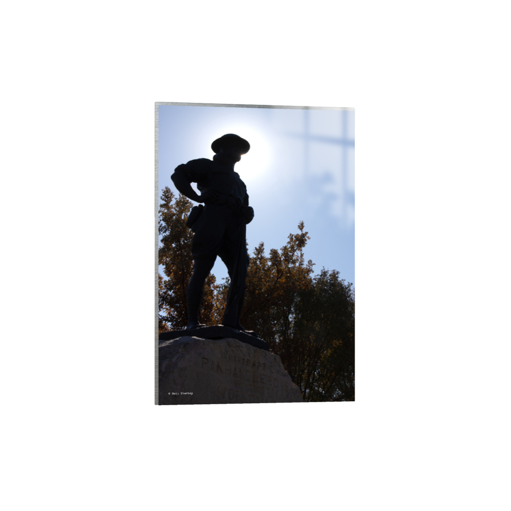 ptq_13_3_0_0_4640_6960_0_false_ffffff_0_0_.png