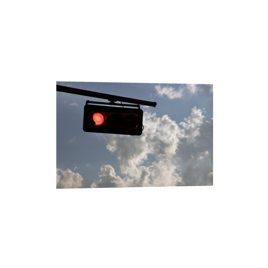 ptq_1_3_0_0_6960_4640_0_false_ffffff_0_0_.png