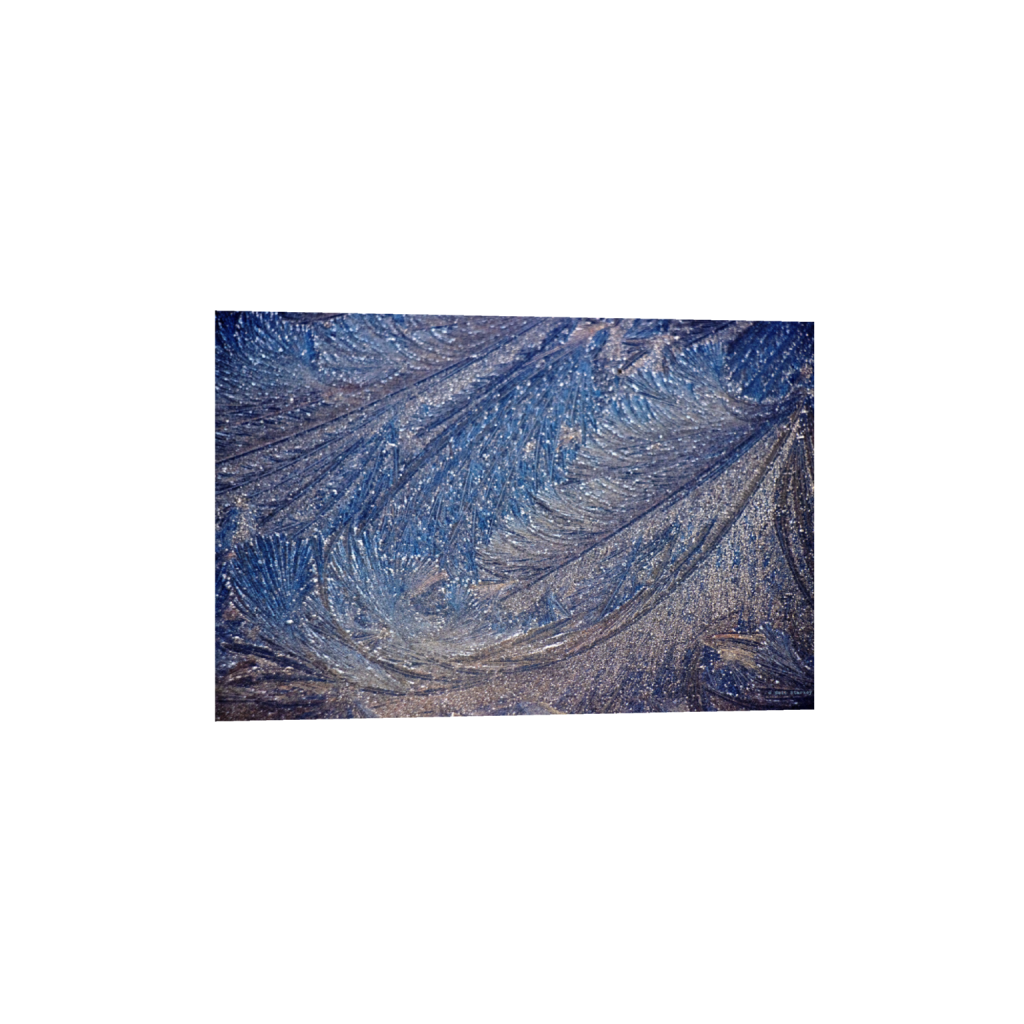 ptq_1_3_0_0_6960_4640_0_false_ffffff_0_0_.png