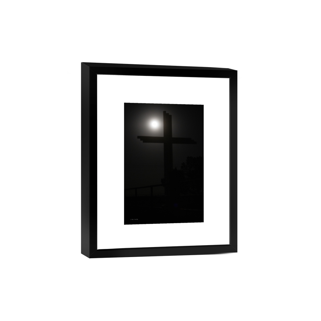 ptq_45_3_0_0_4640_6960_0_false_ffffff_0_0_.png
