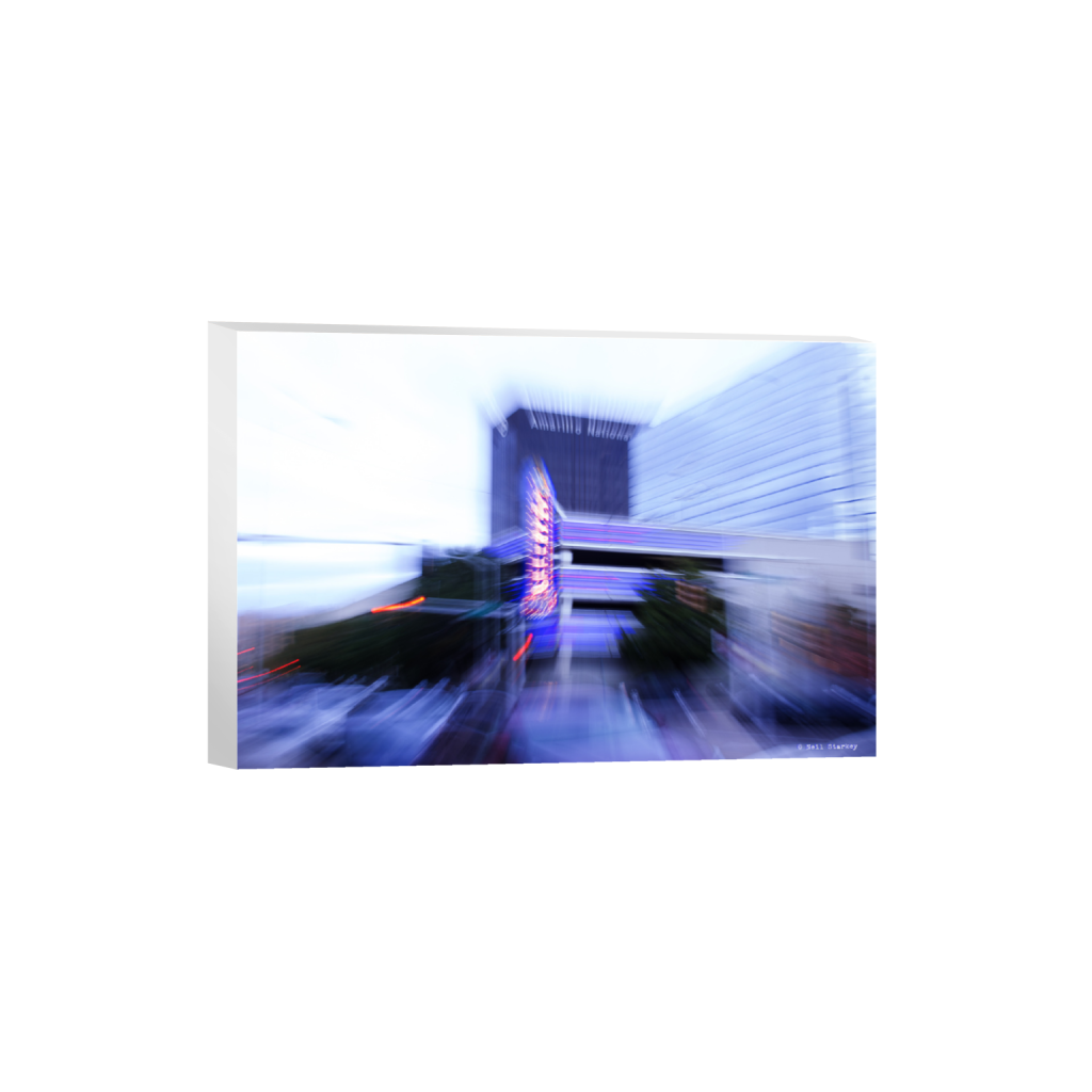 ptq_7_3_0_0_5184_3456_0_false_ffffff_0_0_.png
