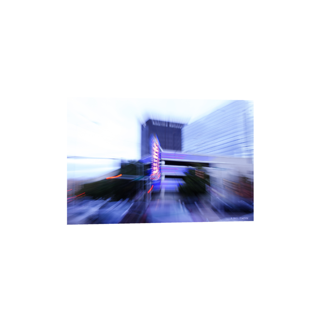 ptq_1_3_0_0_5184_3456_0_false_ffffff_0_0_.png