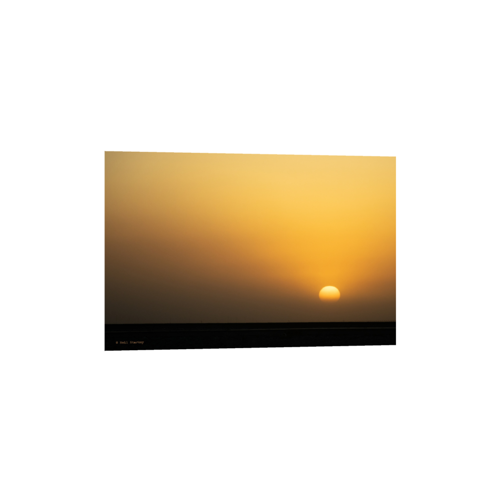 ptq_1_3_0_0_6960_4640_0_false_ffffff_0_0_.png