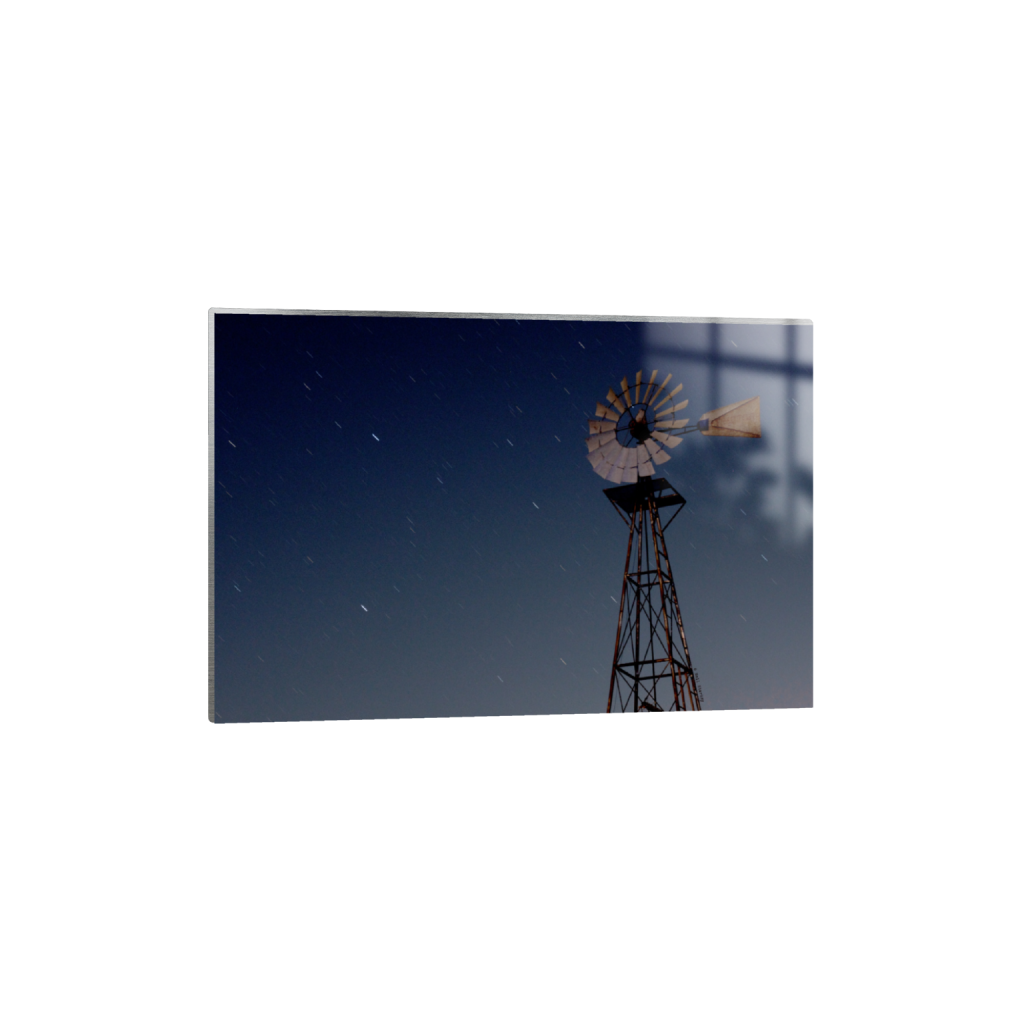 ptq_13_3_0_0_6960_4640_0_false_ffffff_0_0_.png