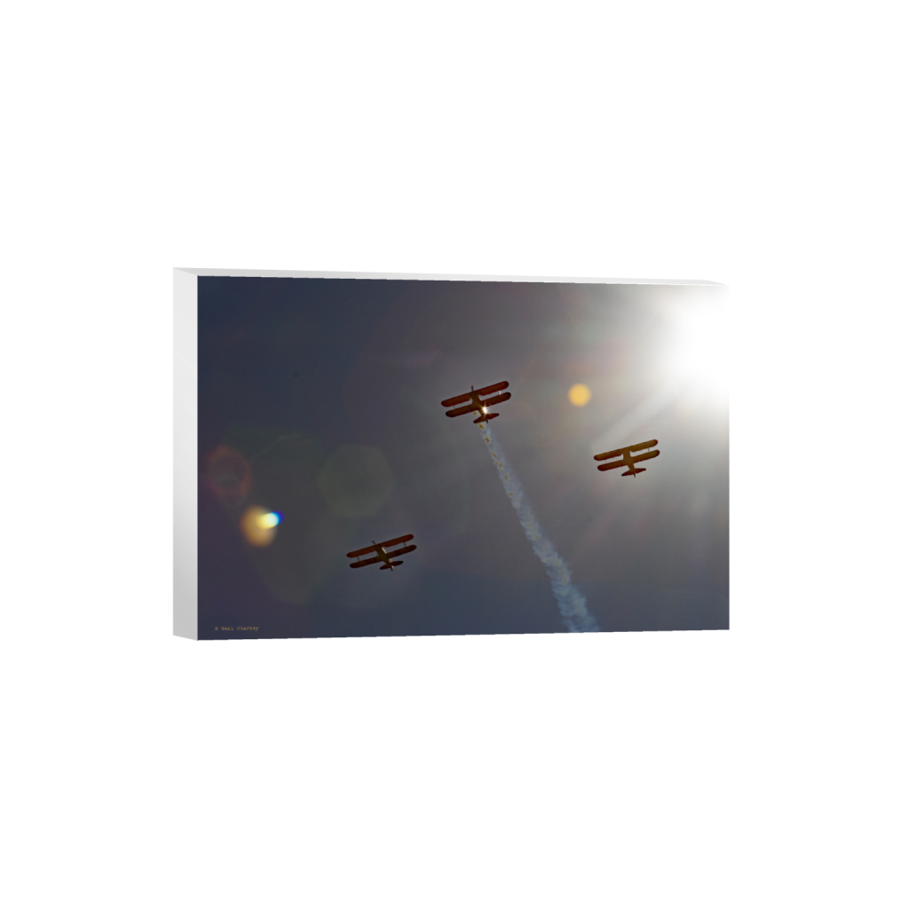 ptq_7_3_0_4_3600_2400_0_false_ffffff_0_0_.png
