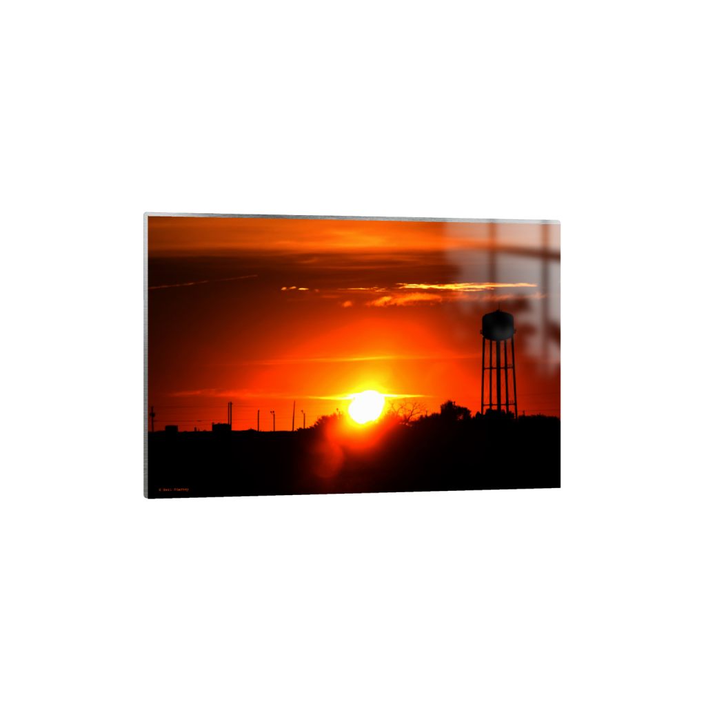 ptq_13_3_3_0_7200_4800_0_false_ffffff_0_0_.png