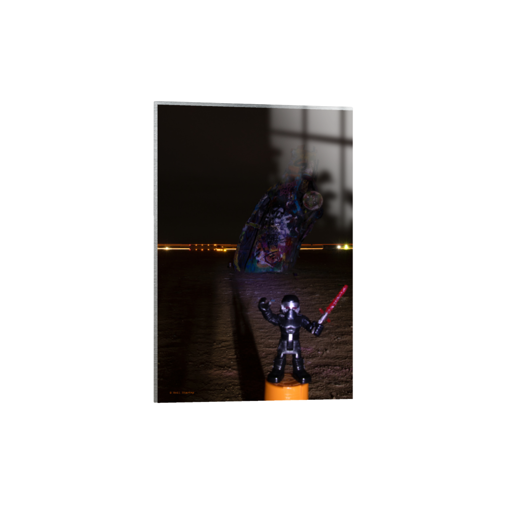 ptq_13_3_0_0_4640_6960_0_false_ffffff_0_0_.png