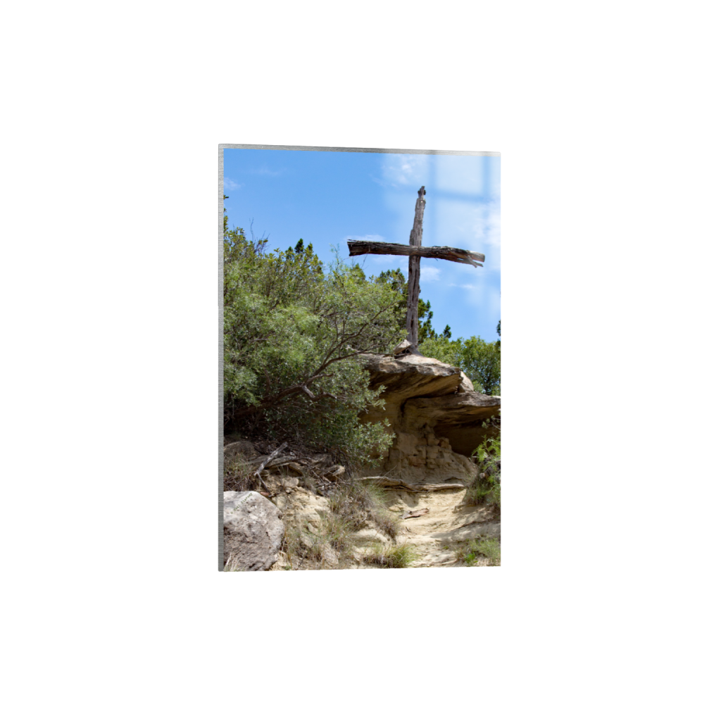 ptq_13_3_10_0_4800_7200_0_false_ffffff_0_0_.png