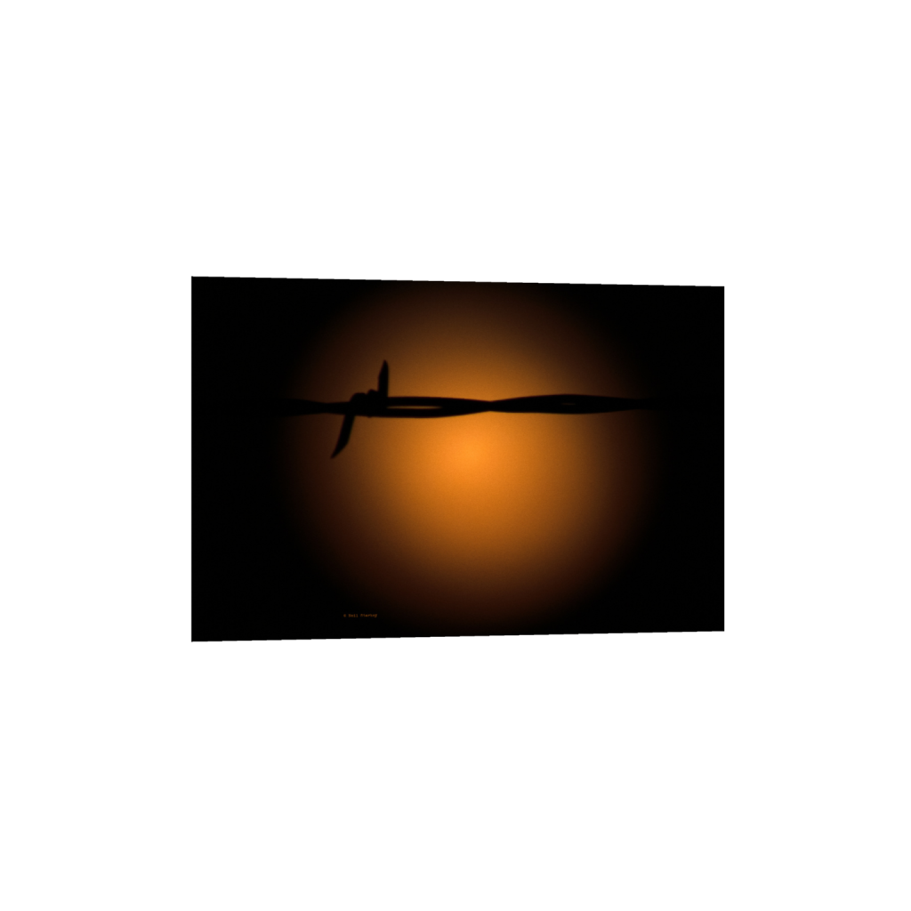 ptq_34_3_0_0_6960_4640_0_false_ffffff_0_0_.png