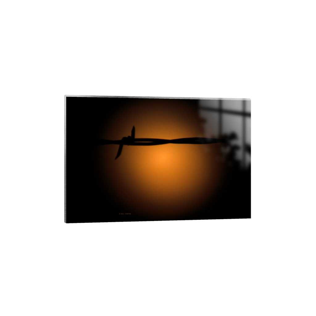 ptq_13_3_0_0_6960_4640_0_false_ffffff_0_0_.png