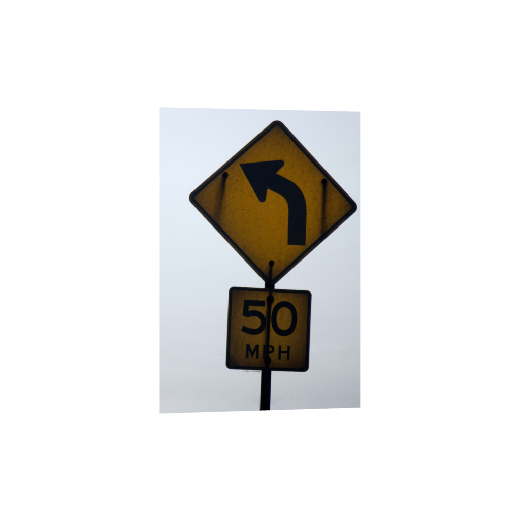 ptq_34_3_37_0_4640_6960_0_false_ffffff_0_0_.png