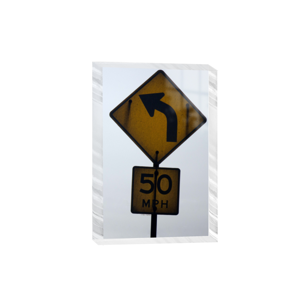 ptq_300_3_37_0_4640_6960_0_false_ffffff_0_0_.png