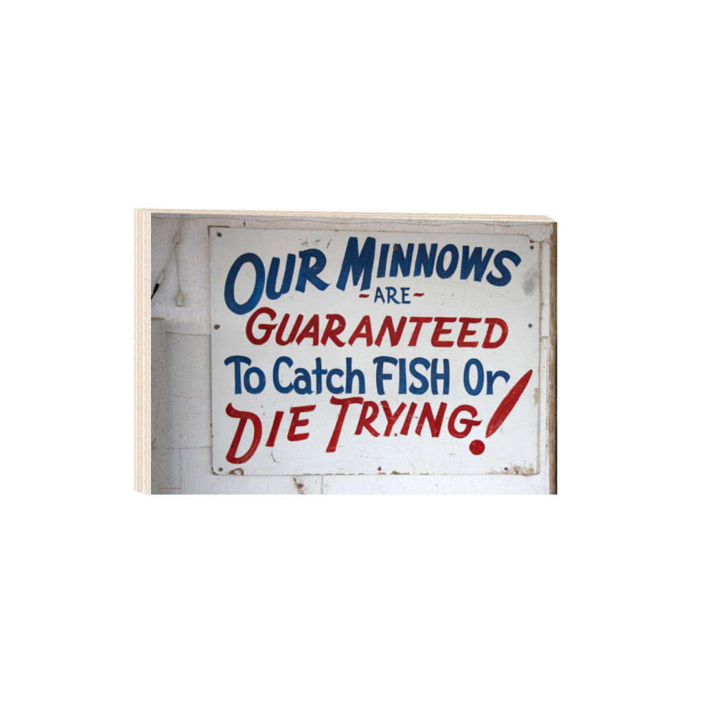 ptq_29_3_0_0_6960_4640_0_false_ffffff_0_0_.png