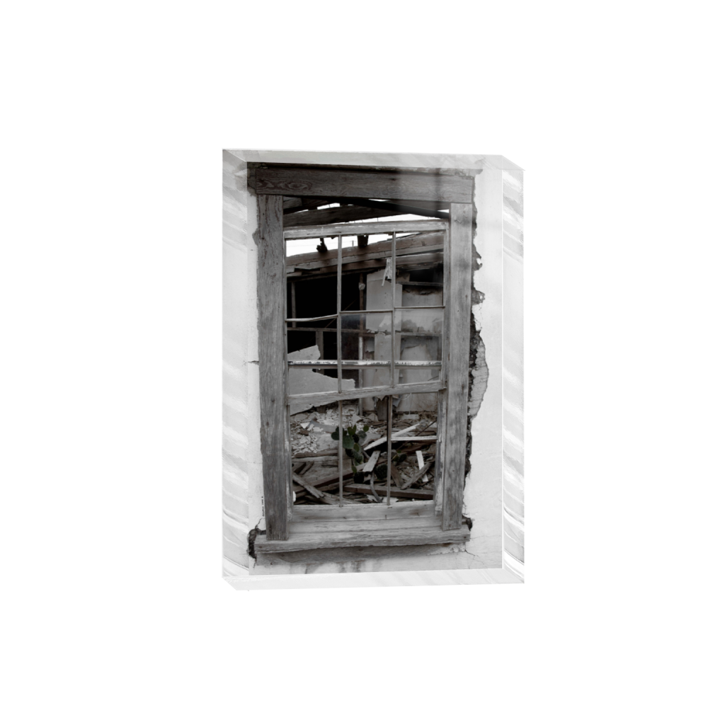 ptq_300_3_0_0_4640_6960_0_false_ffffff_0_0_.png