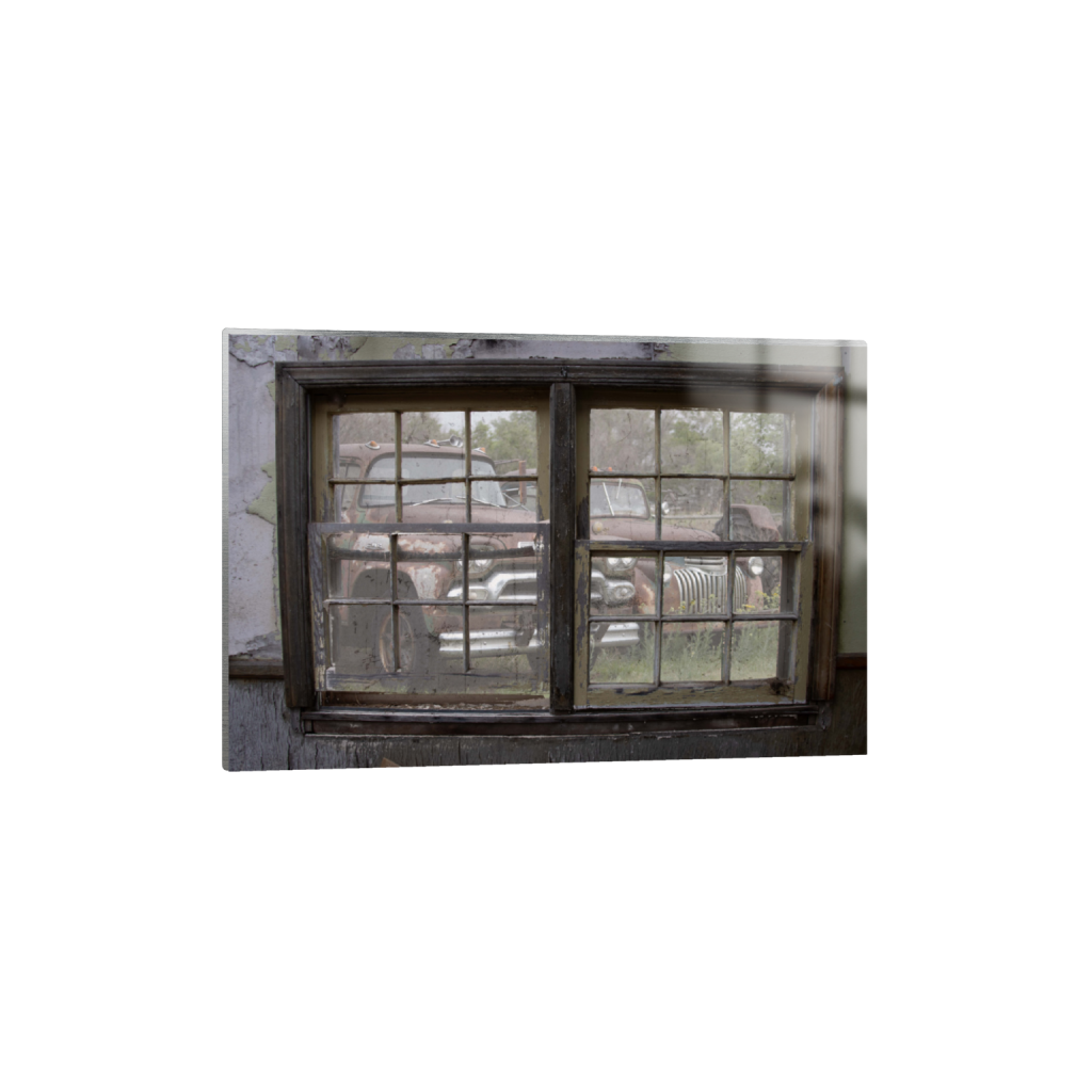 ptq_13_3_0_0_6960_4640_0_false_ffffff_0_0_.png