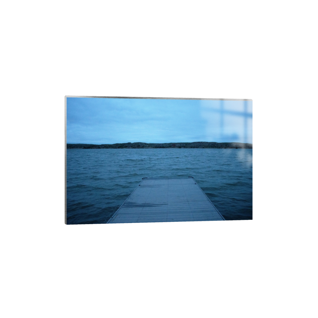 ptq_13_3_0_0_6960_4640_0_false_ffffff_0_0_.png